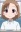 Yamatani, Hina