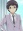 Yoichi, Takehiko