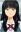 Morishita, Koma