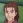 Ryuzaki, Sumire