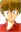 Akizuki, Kenichi