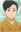 Hanaki, Mother
