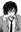  Shuushi