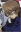 Naruse, Yukiya