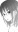  Chizuru
