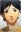Kubo, Mitsuo