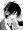 Chiharu