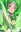Midorikawa, Nao