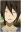 Toogaito, Masashi