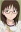 Rinko