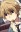  Matsushirou