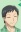 Miyagawa, Father
