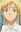 Fujii