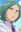 Masaomi