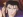 Kikyou