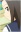 Senpai