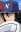 Enomoto, Naoki