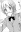 Haruko