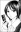 Nagisa