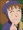 Raizou