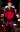  Headmaster