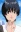 Hanakain, Miki