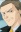 Souichiro