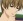 Hasekura, Rei