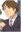Shachou