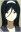 Fuyumi