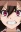 Ittou, Ittousai