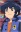 Oozora, Hiro