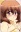 Okura, Mina