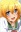 Fukumune, Iria