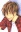  Takaya