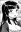  Shizuku