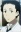 Gotou, Ryuuzen