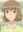 Miyata, Yasuyo