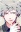 Kurosaki, Ranmaru