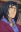 Ryuu, Genson