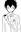  Tomoki