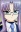 Lowran, Leti