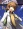 Tatsumi