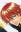  Shuji
