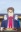 Howard, Charles