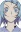 Rinne