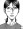  Tanaka