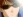 Touya
