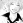  Itsuki