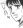  Masaki
